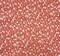 1 Yard Coral Rayon Crepon Soft Lightweight Woven Textured Apparel Material 50/52" Width